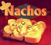 Nacho Cart rental from Oliver Entertainment and Caterting serving Northern Virginia, Washington DC and Maryland