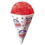 Snow Cone Supplies from Oliver Entertainment and Caterting serving Northern Virginia, Washington DC and Maryland